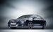 Abt Sportsline A6 2006 Widescreen Picture #1