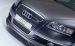 Abt Sportsline A6 2006 Widescreen Picture #7