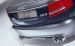 Abt Sportsline A6 2006 Widescreen Picture #5