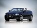 Abt Sportsline AS3 Cabrio 2008 Picture #3