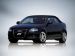 Abt Sportsline AS3 Cabrio 2008 Picture #18