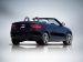 Abt Sportsline AS3 Cabrio 2008 Picture #0