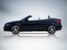 Abt Sportsline AS3 Cabrio 2008 Picture #19