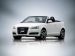 Abt Sportsline AS3 Cabrio 2008 Picture #16
