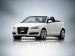 Abt Sportsline AS3 Cabrio 2008 Picture #1