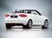 Abt Sportsline AS3 Cabrio 2008 Picture #10