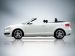 Abt Sportsline AS3 Cabrio 2008 Picture #15