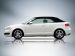 Abt Sportsline AS3 Cabrio 2008 Picture #2