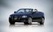Abt Sportsline AS3 Cabrio 2008 Widescreen Picture #4