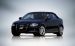 Abt Sportsline AS3 Cabrio 2008 Widescreen Picture #5
