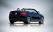 Abt Sportsline AS3 Cabrio 2008 Widescreen Picture #13