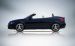 Abt Sportsline AS3 Cabrio 2008 Widescreen Picture #17