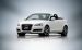 Abt Sportsline AS3 Cabrio 2008 Widescreen Picture #11