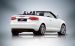 Abt Sportsline AS3 Cabrio 2008 Widescreen Picture #7