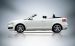 Abt Sportsline AS3 Cabrio 2008 Widescreen Picture #12