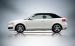 Abt Sportsline AS3 Cabrio 2008 Widescreen Picture #9