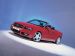 Abt Sportsline AS4 Cabrio 2006 Picture #10