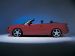 Abt Sportsline AS4 Cabrio 2006 Picture #1