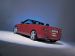 Abt Sportsline AS4 Cabrio 2006 Picture #0