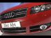 Abt Sportsline AS4 Cabrio 2006 Picture #8