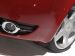 Abt Sportsline AS4 Cabrio 2006 Picture #11