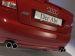Abt Sportsline AS4 Cabrio 2006 Picture #6