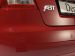Abt Sportsline AS4 Cabrio 2006 Picture #12