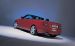 Abt Sportsline AS4 Cabrio 2006 Widescreen Picture #3