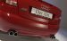 Abt Sportsline AS4 Cabrio 2006 Widescreen Picture #4