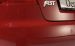 Abt Sportsline AS4 Cabrio 2006 Widescreen Picture #13