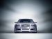 Abt Sportsline AS6 Avant 2006 Picture #9