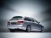 Abt Sportsline AS6 Avant 2006 Picture #1