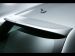 Abt Sportsline AS6 Avant 2006 Picture #2