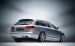 Abt Sportsline AS6 Avant 2006 Widescreen Picture #7