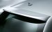 Abt Sportsline AS6 Avant 2006 Widescreen Picture #8