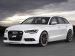 Abt Sportsline AS6 Avant 2012 Picture #9