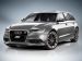 Abt Sportsline AS6 Avant 2012 Picture #7