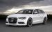 Abt Sportsline AS6 Avant 2012 Widescreen Picture #8