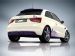 Abt Sportsline Audi A1 2011 Picture #9
