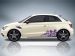 Abt Sportsline Audi A1 2011 Picture #10