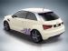 Abt Sportsline Audi A1 2011 Picture #18