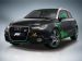 Abt Sportsline Audi A1 2011 Picture #5