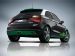 Abt Sportsline Audi A1 2011 Picture #23