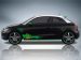 Abt Sportsline Audi A1 2011 Picture #27