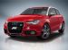 Abt Sportsline Audi A1 2011 Picture #29
