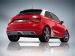 Abt Sportsline Audi A1 2011 Picture #20