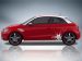 Abt Sportsline Audi A1 2011 Picture #11