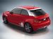 Abt Sportsline Audi A1 2011 Picture #30