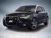 Abt Sportsline Audi A1 2011 Picture #3