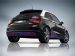 Abt Sportsline Audi A1 2011 Picture #2